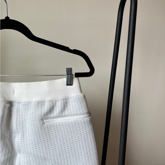 Nike Sweats - Picture 2 of 2